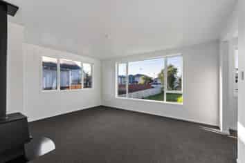 22 Anzac Street, Gisborne
