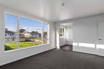 22 Anzac Street, Gisborne