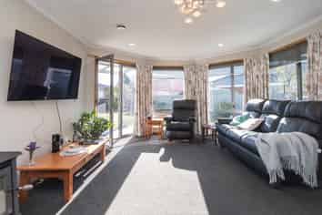 77 Murray Street, Temuka