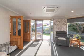 77 Murray Street, Temuka