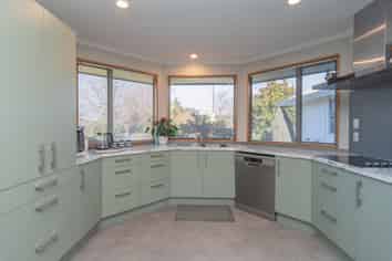 77 Murray Street, Temuka