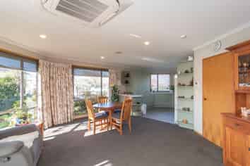 77 Murray Street, Temuka