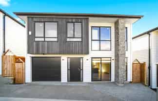 35B Toroa Street, Torbay
