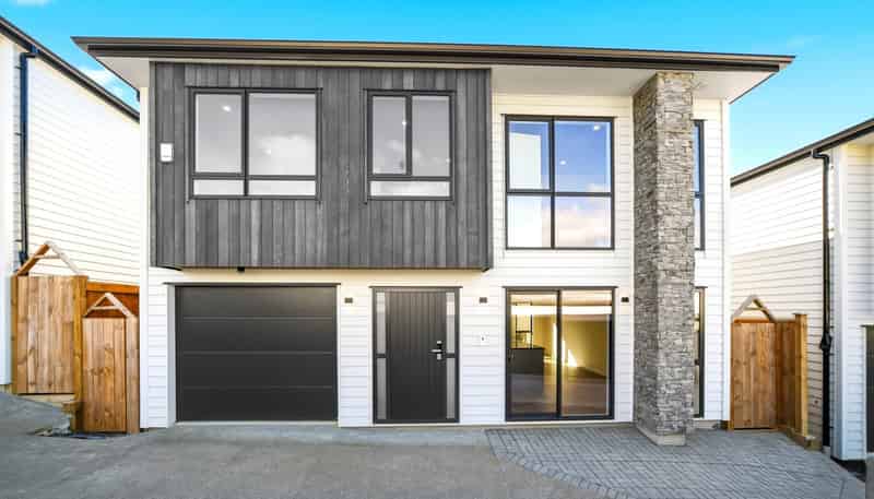 35B Toroa Street, Torbay