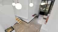 Open gallery
