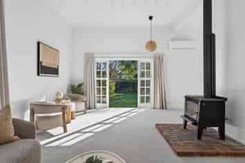 6 Main Street, Greytown