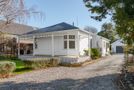 6 Main Street, Greytown, South Wairarapa, Wairarapa