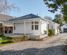6 Main Street, Greytown, South Wairarapa, Wairarapa