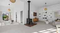 Open gallery