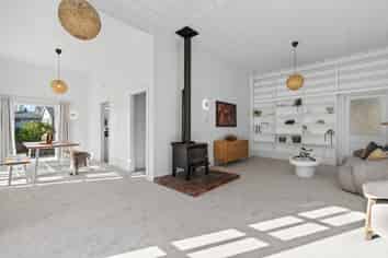 6 Main Street, Greytown