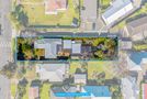 20 Holly Street, Avondale, Auckland City, Auckland