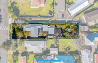 20 Holly Street, Avondale