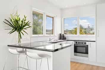 1/8 Ngataringa Road, Devonport