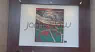 Open gallery
