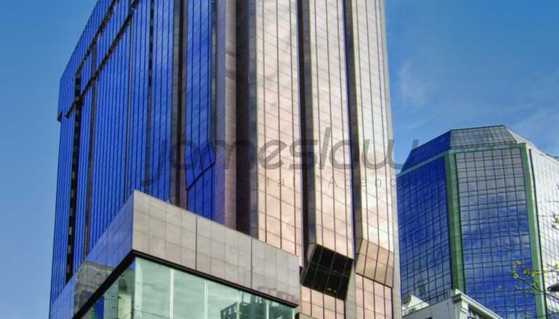 Part Level/151 Queen Street, Auckland Central