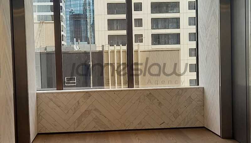 Part Level/151 Queen Street, Auckland Central