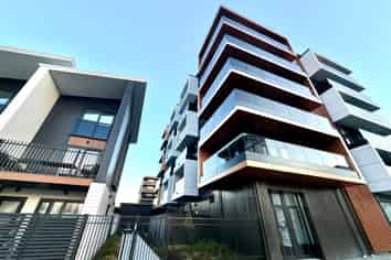 Canterbury - Address withheld