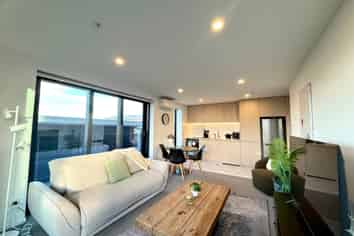 Canterbury - Address withheld