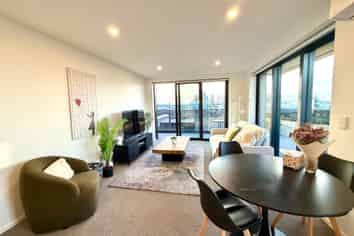 Canterbury - Address withheld