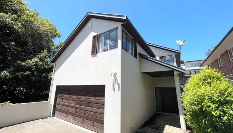 78A St Andrews Road, Epsom