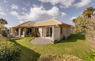 37 Stableford Drive, Pyes Pa