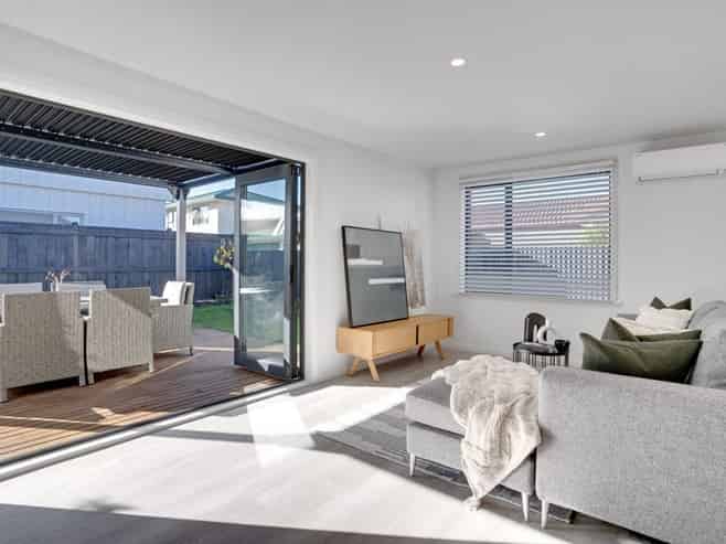 22 Cole Street, Masterton