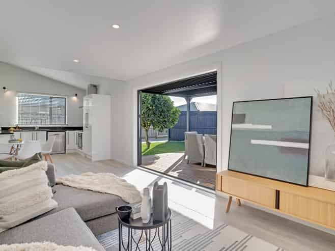 22 Cole Street, Masterton