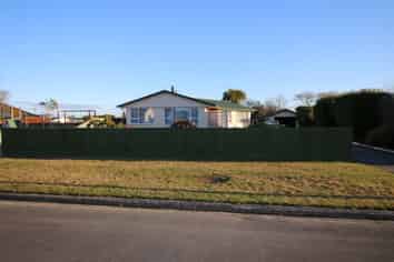 3 John Street, Rolleston