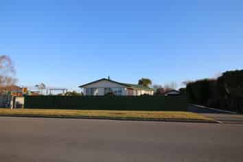 3 John Street, Rolleston