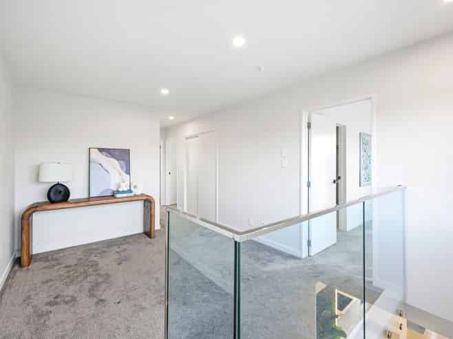 38A Dale Crescent, Pakuranga