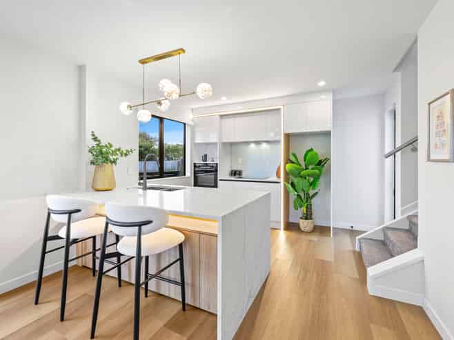 38A Dale Crescent, Pakuranga