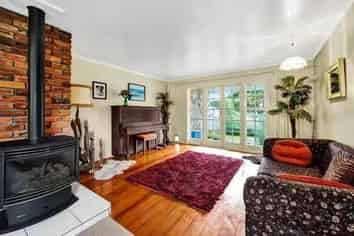 67 Broadway, Waitara