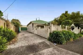 67 Broadway, Waitara