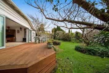 67 Broadway, Waitara