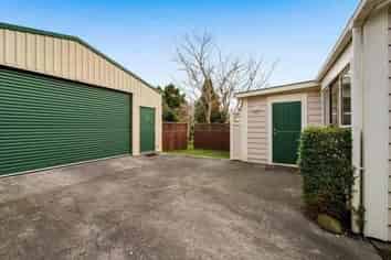 67 Broadway, Waitara