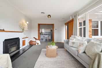8 Mildred Place, Springfield