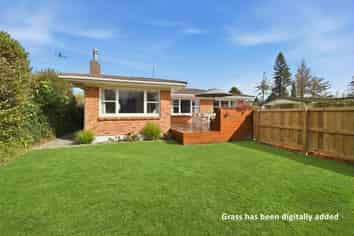 8 Mildred Place, Springfield