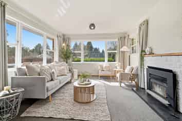 8 Mildred Place, Springfield
