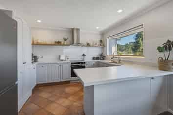 26A Gillam Crescent, Springfield