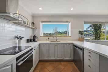 26A Gillam Crescent, Springfield