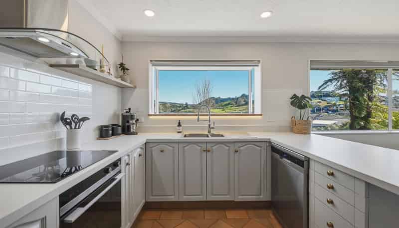 26A Gillam Crescent, Springfield