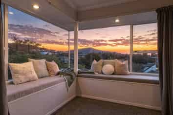 26A Gillam Crescent, Springfield
