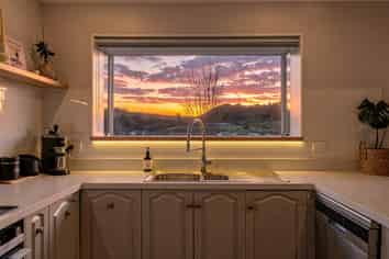 26A Gillam Crescent, Springfield