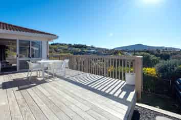 26A Gillam Crescent, Springfield