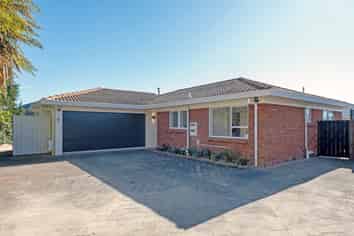 26A Gillam Crescent, Springfield