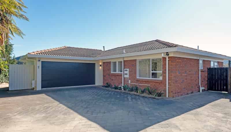 26A Gillam Crescent, Springfield