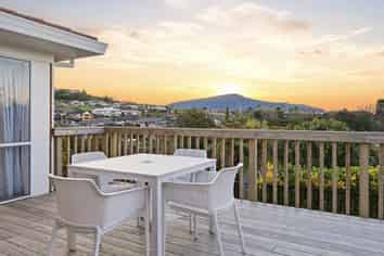 26A Gillam Crescent, Springfield