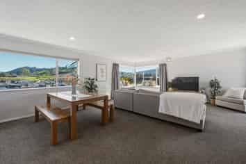 26A Gillam Crescent, Springfield