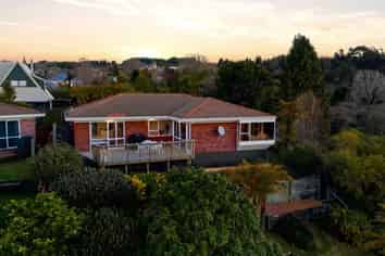 26A Gillam Crescent, Springfield