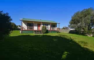 35 Rewarewa Street, Owhata